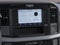 2026 Ford Super Duty F-350 DRW Pickup XLT