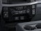 2026 Ford Super Duty F-350 DRW Pickup XLT