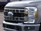 2026 Ford Super Duty F-350 DRW Pickup XLT