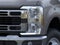2026 Ford Super Duty F-350 DRW Pickup XLT