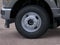 2026 Ford Super Duty F-350 DRW Pickup XLT