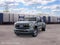 2026 Ford Super Duty F-350 DRW Pickup XLT