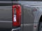 2026 Ford Super Duty F-350 DRW Pickup XLT