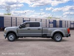 2026 Ford Super Duty F-350 DRW Pickup XLT