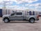 2026 Ford Super Duty F-350 DRW Pickup XLT