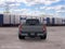 2026 Ford Super Duty F-350 DRW Pickup XLT