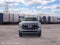 2026 Ford Super Duty F-350 DRW Pickup XLT