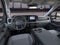 2026 Ford Super Duty F-350 DRW Pickup XLT