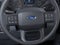 2026 Ford Super Duty F-350 DRW Pickup XLT