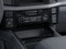 2026 Ford Super Duty F-350 DRW Pickup XLT