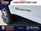 2026 Ford Super Duty F-350 DRW Pickup XLT