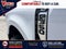 2026 Ford Super Duty F-350 DRW Pickup XLT