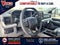 2026 Ford Super Duty F-350 DRW Pickup XLT