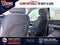 2026 Ford Super Duty F-350 DRW Pickup XLT