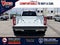 2026 Ford Super Duty F-350 DRW Pickup XLT