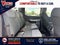 2026 Ford Super Duty F-350 DRW Pickup XLT