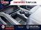 2026 Ford Super Duty F-350 DRW Pickup XLT