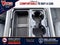 2026 Ford Super Duty F-350 DRW Pickup XLT