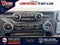 2026 Ford Super Duty F-350 DRW Pickup XLT