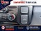2026 Ford Super Duty F-350 DRW Pickup XLT