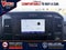 2026 Ford Super Duty F-350 DRW Pickup XLT