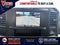 2026 Ford Super Duty F-350 DRW Pickup XLT