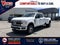 2026 Ford Super Duty F-350 DRW Pickup XLT