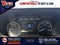 2026 Ford Super Duty F-350 DRW Pickup XLT