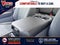 2026 Ford Super Duty F-350 DRW Pickup XLT