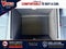 2026 Ford Super Duty F-350 DRW Pickup XLT