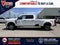 2026 Ford Super Duty F-350 DRW Pickup XLT