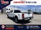 2026 Ford Super Duty F-350 DRW Pickup XLT