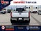 2026 Ford Super Duty F-350 DRW Pickup XLT