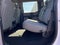 2022 Ford Super Duty F-350 DRW XL 4WD Crew Cab 8' Box