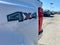2022 Ford Super Duty F-350 DRW XL 4WD Crew Cab 8' Box