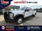 2026 Ford Super Duty F-450 Pickup XL