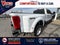 2026 Ford Super Duty F-450 Pickup XL