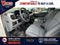 2026 Ford Super Duty F-450 Pickup XL