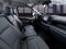 2027 Ford Super Duty F-250 Pickup XL