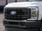 2027 Ford Super Duty F-250 Pickup XL