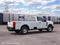 2027 Ford Super Duty F-250 Pickup XL