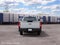 2027 Ford Super Duty F-250 Pickup XL