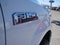 2020 Ford F-150 XL 2WD SuperCrew 5.5' Box