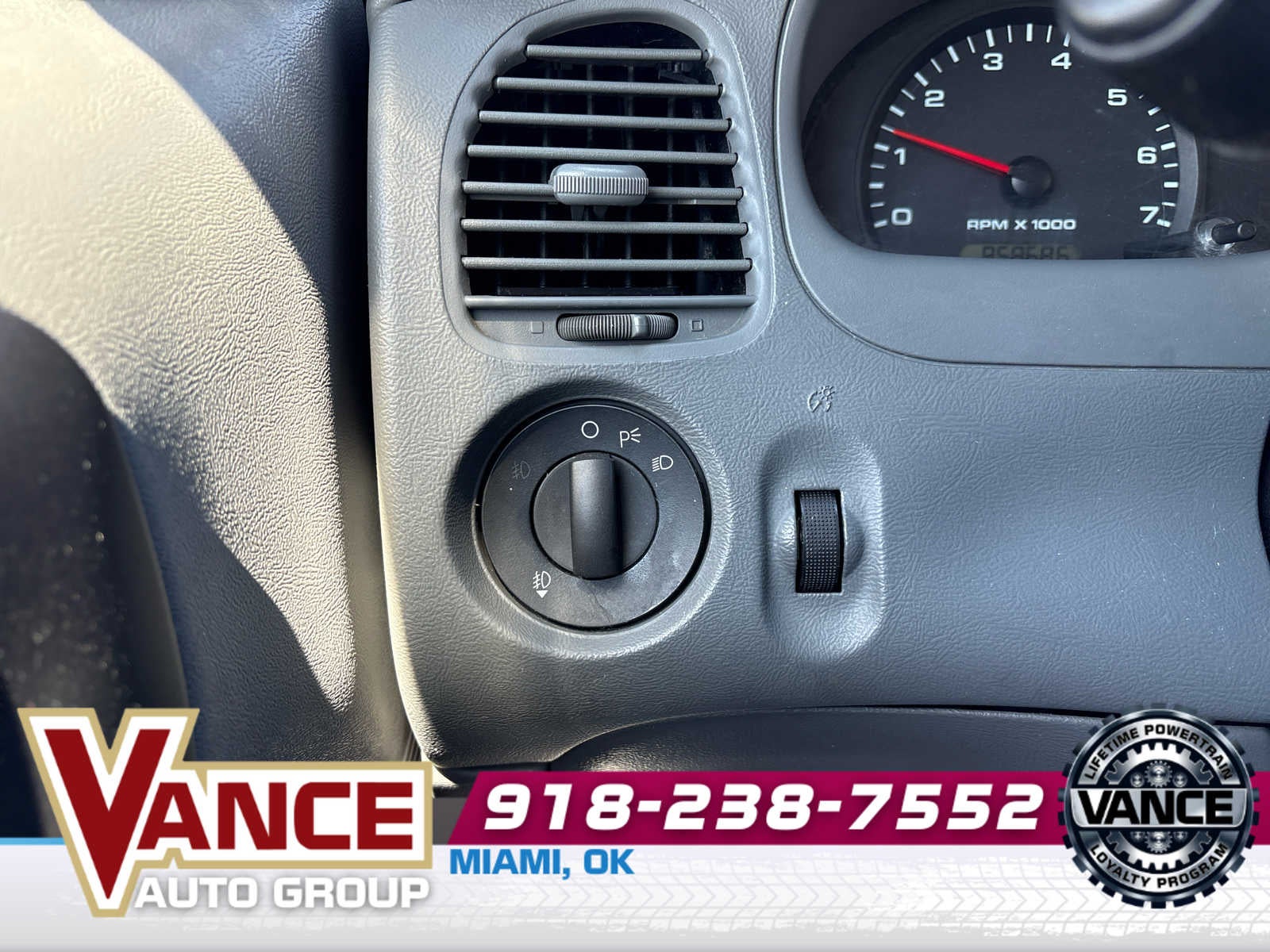 2011 Ford Ranger XLT