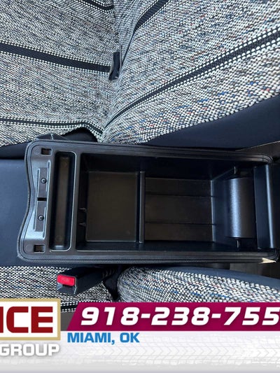 2011 Ford Ranger XLT