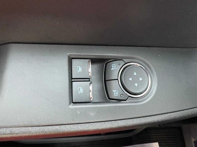 2026 Ford Super Duty F-350 SRW Pickup XL