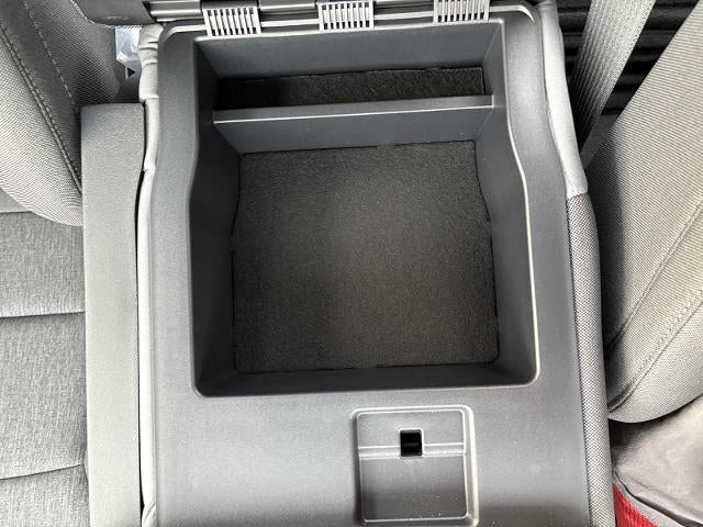 2026 Ford Super Duty F-350 SRW Pickup XL