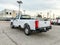 2026 Ford Super Duty F-350 SRW Pickup XL