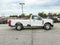 2026 Ford Super Duty F-350 SRW Pickup XL