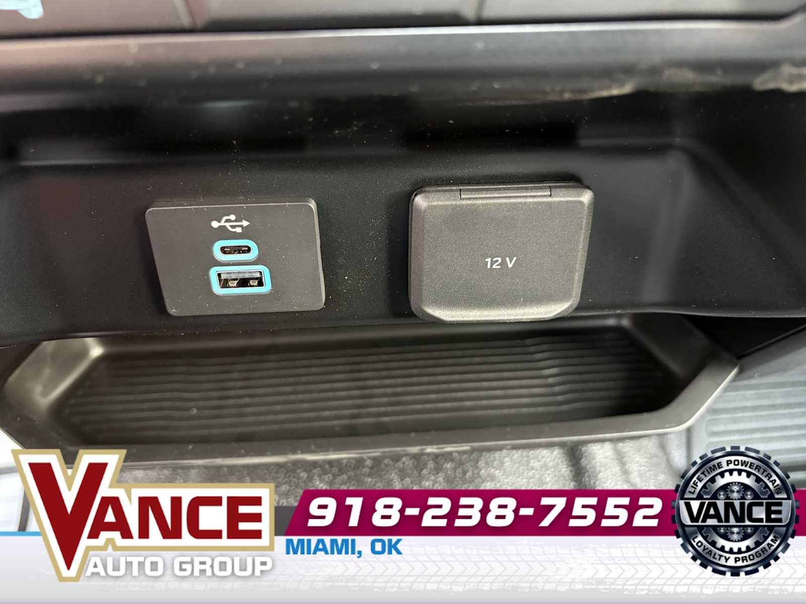 2026 Ford Super Duty F-350 SRW Pickup XL